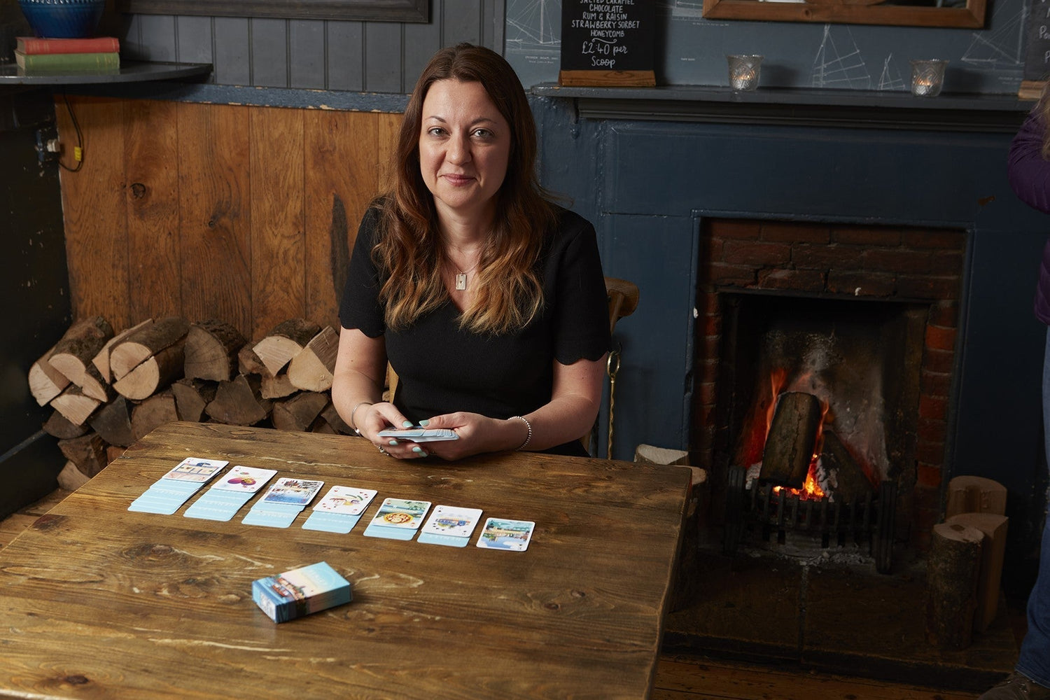 The Future of Ace Places: Lead The Pack For Your Town