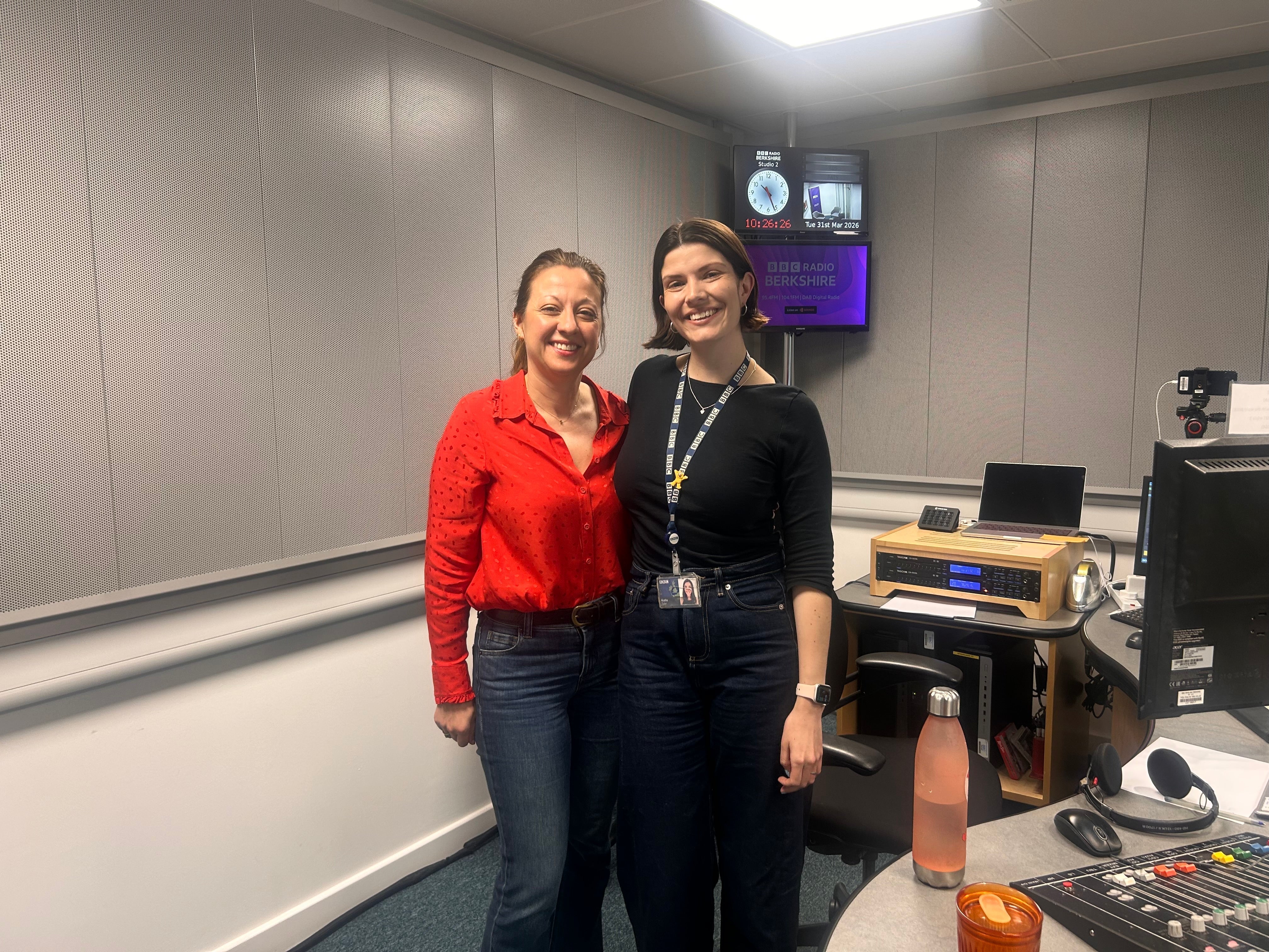 Ace Places is gathering pace — thank you for helping share the story