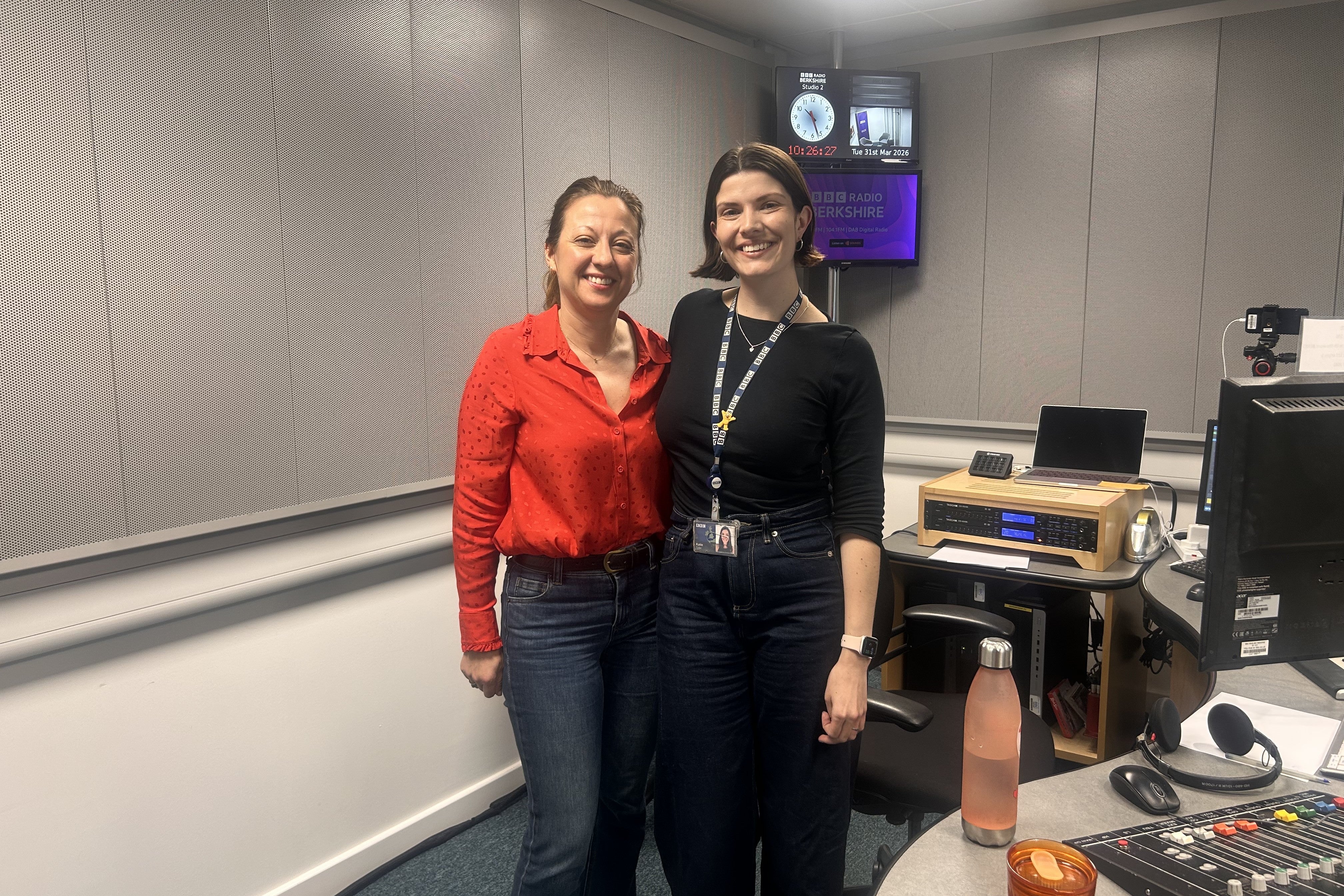 Ace Places is gathering pace — thank you for helping share the story